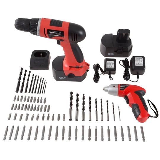 stalwart-cordless-drill-and-driver-combo-74-piece-1