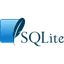 SQLite