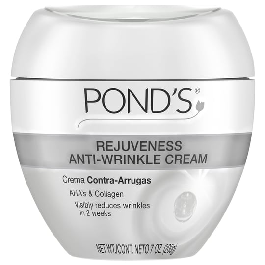 ponds-rejuveness-anti-wrinkle-cream-7-oz-1