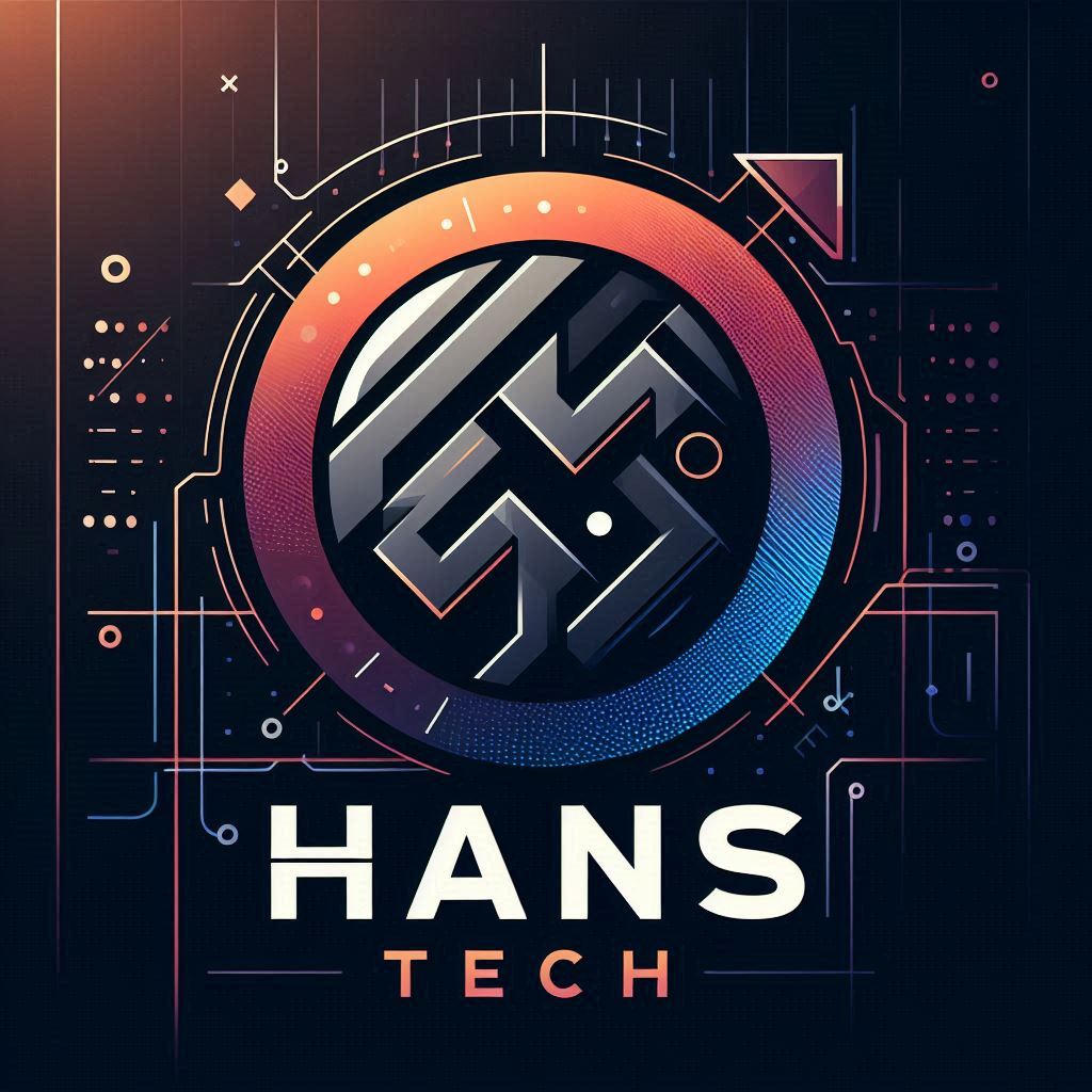 HANS-TECH