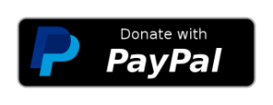 Donate with PayPal