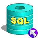 sql