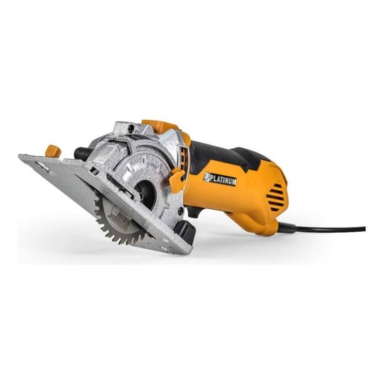rotorazer-platinum-compact-circular-saw-set-extra-powerful-deeper-cuts-diy-1