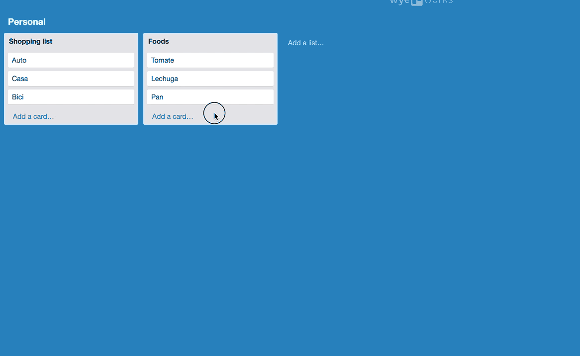 gif-toggle-add-card