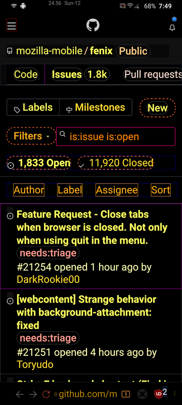 1631468985.png