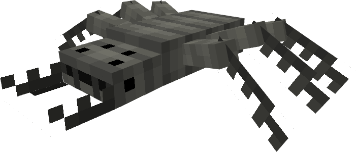 A baby beetle-like insect