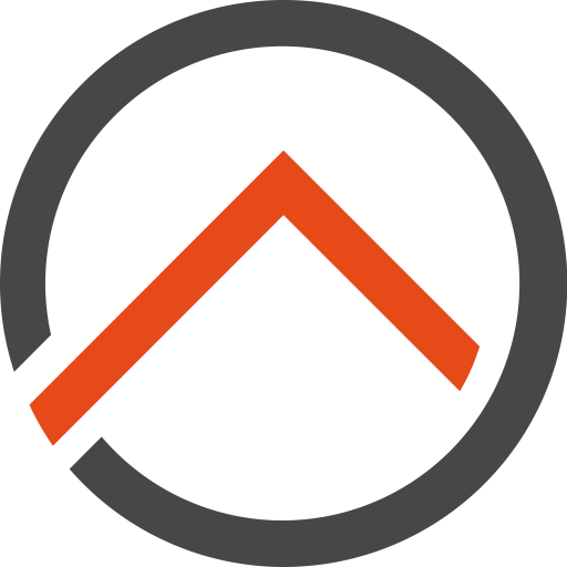 openhab