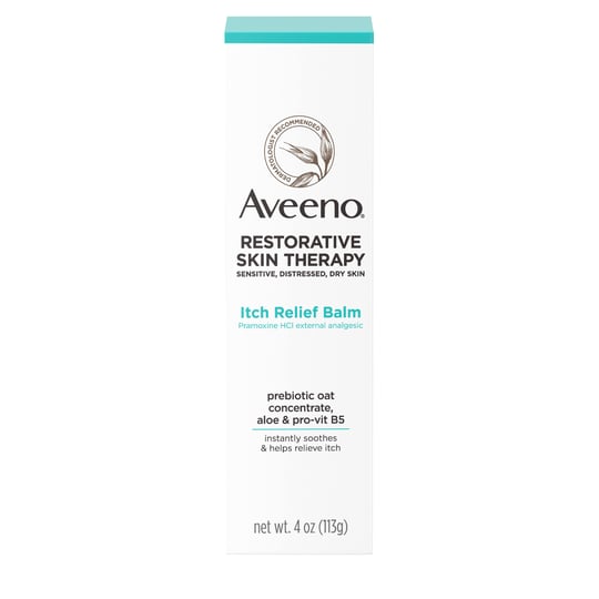 aveeno-restorative-skin-therapy-itch-relief-balm-4-oz-1