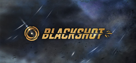 BlackShot: Mercenary Warfare FPS