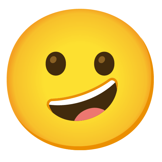 emoji