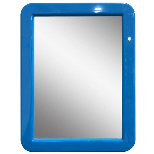 cerem-magnetic-locker-mirror-blue-5-inch-x-7-inch-real-glass-make-up-mirror-locker-accessory-for-sch-1