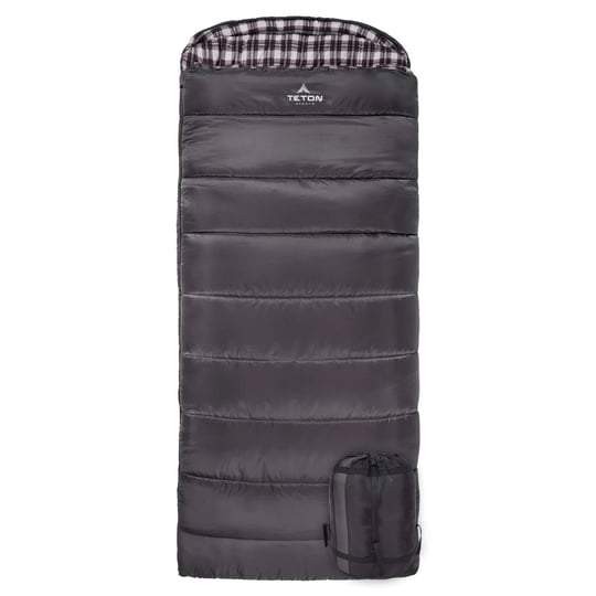 teton-sports-fahrenheit-xxl-0f-sleeping-bag-1