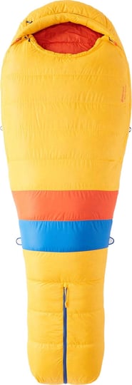 marmot-never-summer-sleeping-bag-long-1