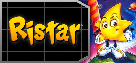 Ristar™