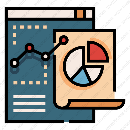 Matplotlib