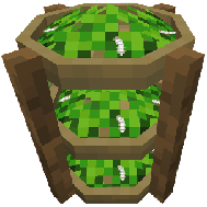 Dawn of Time wiki young worms