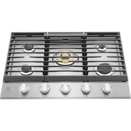 electrolux-eccg3068as-30-gas-cooktop-1