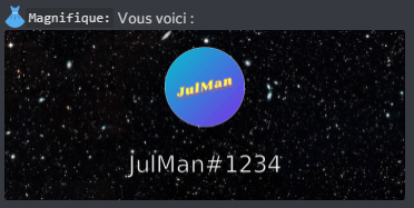 Image d'exemple