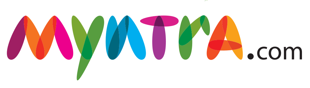 Myntra