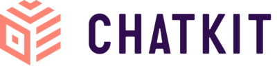 Chatkit