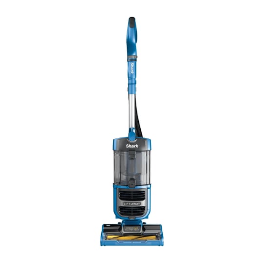 shark-navigator-lift-away-speed-self-cleaning-brushroll-upright-vacuum-zu560-1