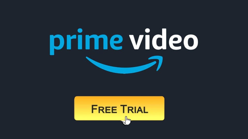 All 22 Garwin Sanford Movies In Order All The Best (And Worst) Films