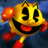 Pac-Man World 2