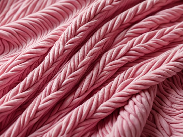 Pink-Blanket-4