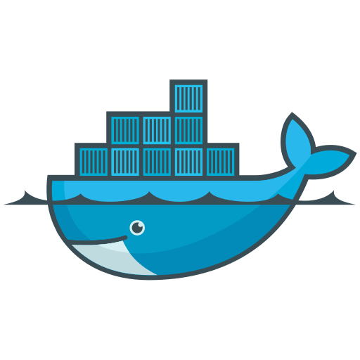 Docker