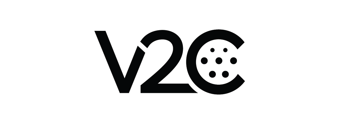 Logo v2c