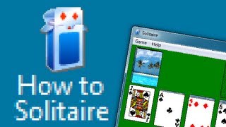 How to Solitaire