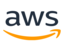 Visit AWS