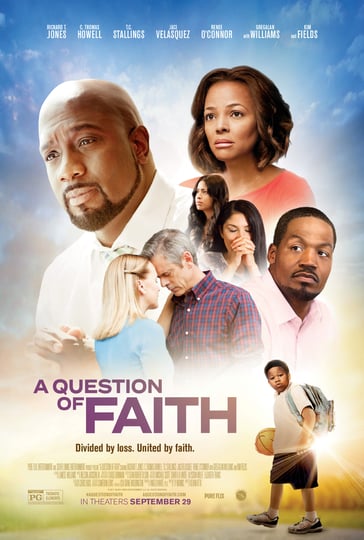 a-question-of-faith-1547717-1