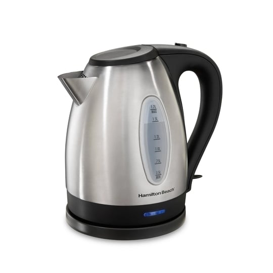 hamilton-beach-7-cup-stainless-steel-electric-kettle-1