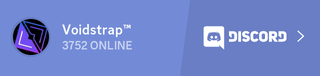 Join the Voidstrap Discord Bro