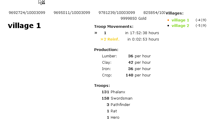 dorf1.php