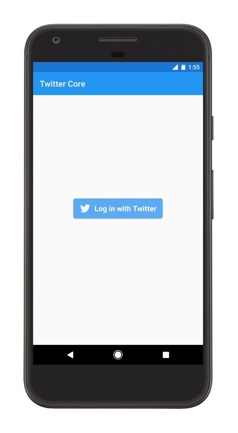 https://developer.twitter.com/_images/signin-with-twitter.png