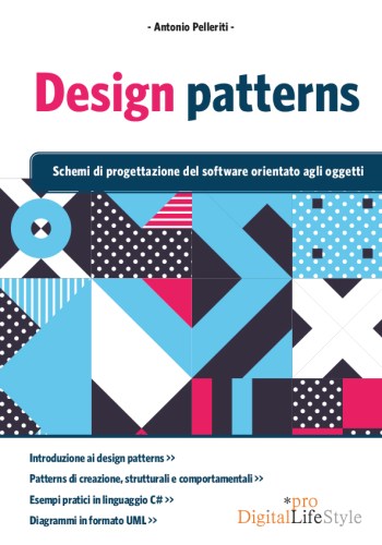 design_patterns