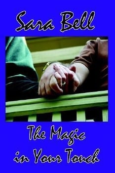 the-magic-in-your-touch-1626726-1