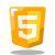 html-5