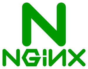 Nginx