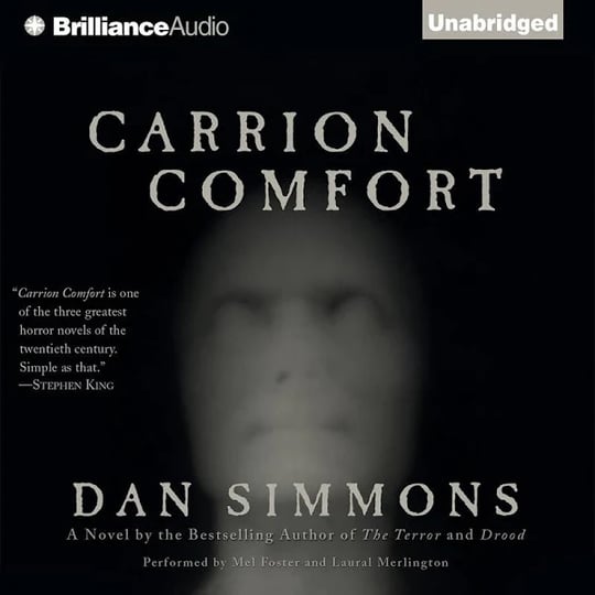 carrion-comfort-book-1