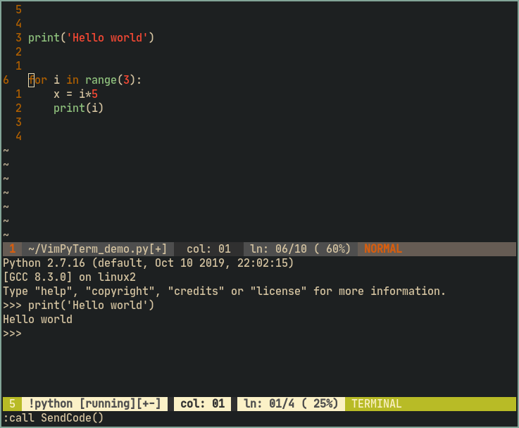 Vim-Py-Term.png