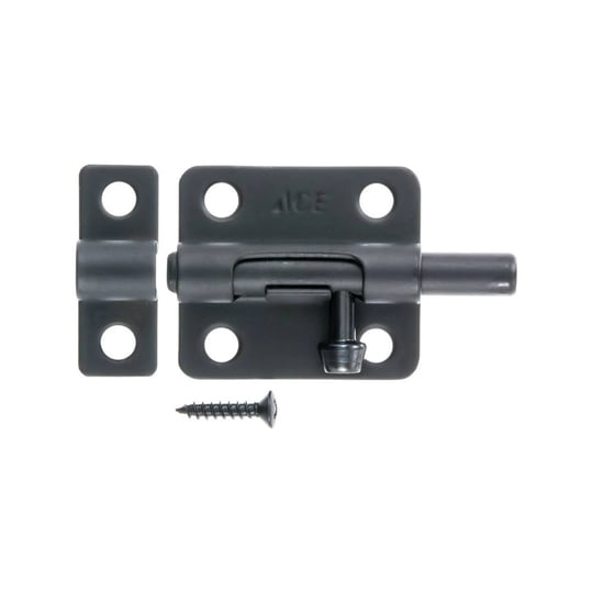 ace-2-5-inch-l-black-steel-barrel-bolt-2
