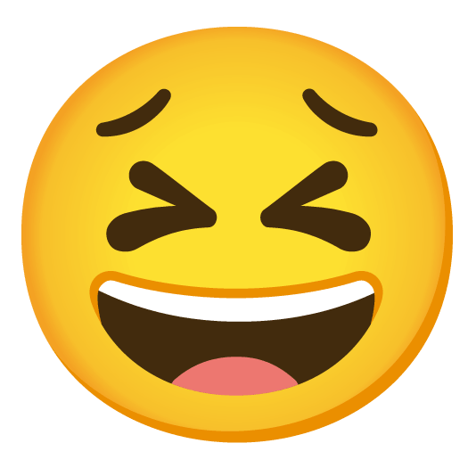 emoji