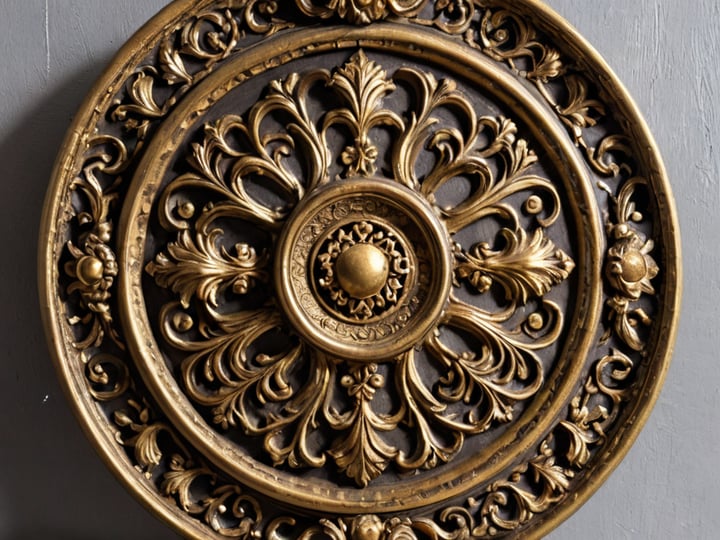 Medallion-Wall-Decor-5