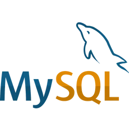 mysql