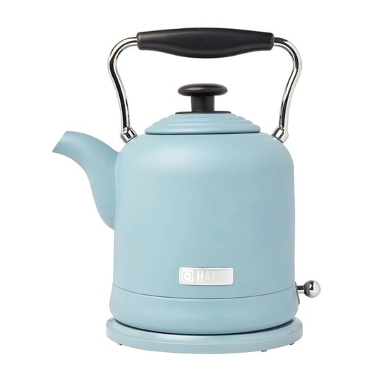 haden-highclere-1-5l-electric-kettle-75025-1