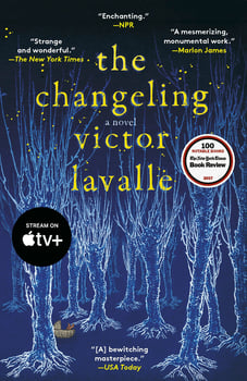 the-changeling-641357-1