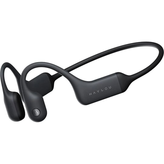 haylou-bc01-wireless-sport-headphones-silver-1